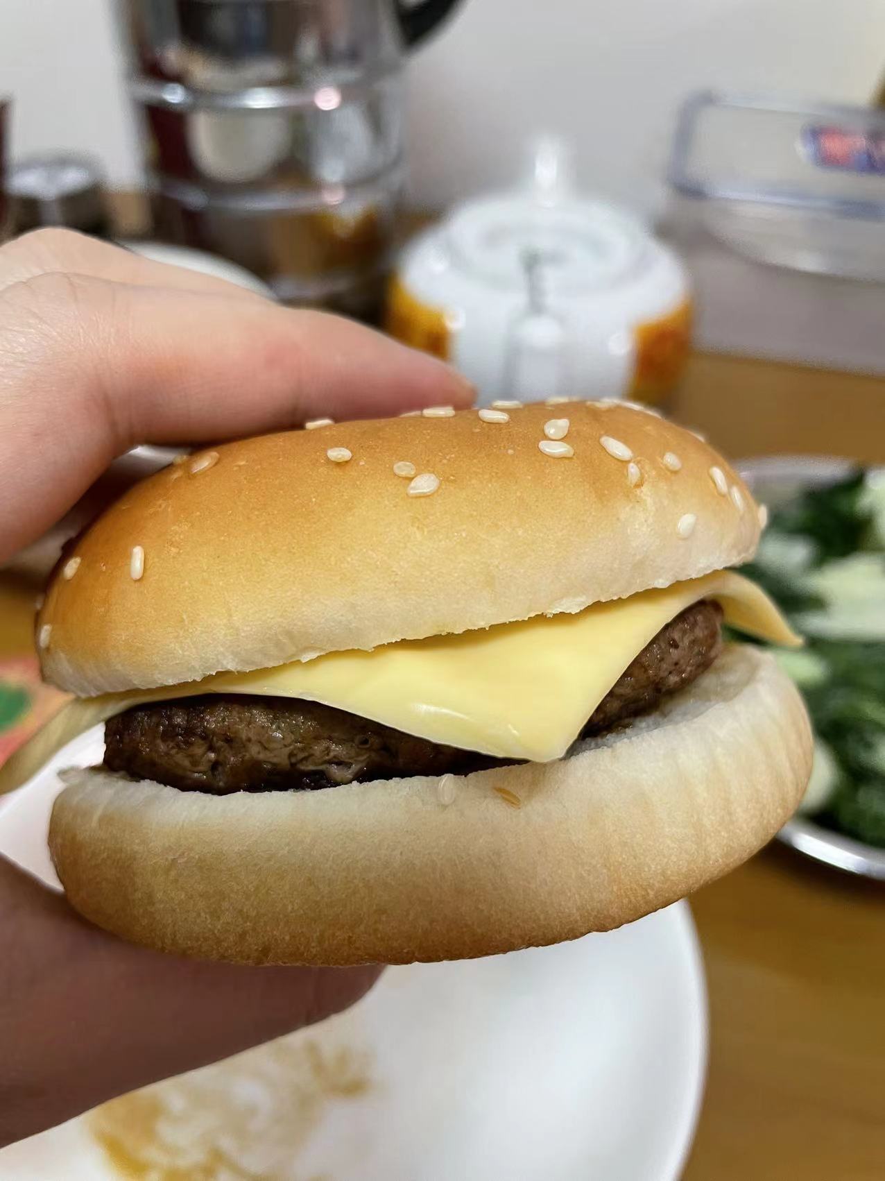 self-made angus cheeseburger.jpg